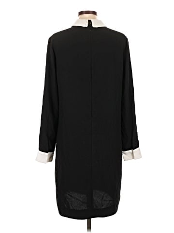 Victoria Beckham for Target Casual Dress (view 2)