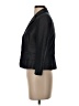 Nine West Gray Blazer Size 4 (petite) - photo 5