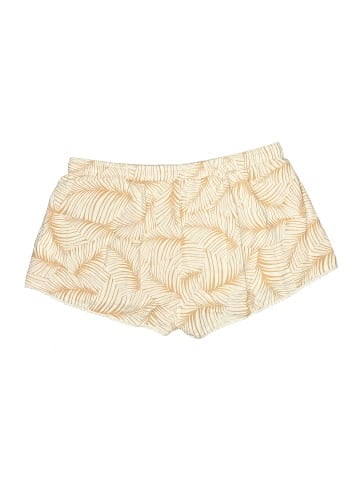 Roxy Shorts (view 2)