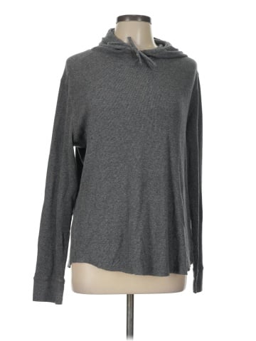 Vince. Turtleneck Sweater (view 1)