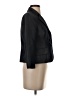Nine West Gray Blazer Size 4 (petite) - photo 4