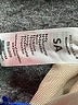 Weissman Blue Jumpsuit Size S - photo 4