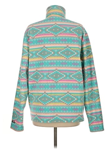 Chubbies Fleece (view 2)