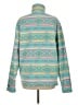Chubbies 100% Polyester Teal Fleece Size M - photo 2