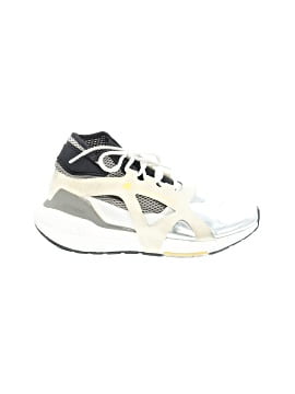 Adidas Stella Mc Cartney Sneakers