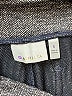 Athleta Gray Yoga Pants Size S - photo 7