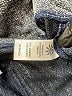 Athleta Gray Yoga Pants Size S - photo 8