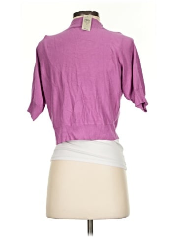 Ann Taylor Factory Cardigan (view 2)