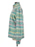 Chubbies 100% Polyester Teal Fleece Size M - photo 5