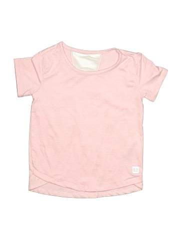 Layer 8 Short Sleeve T-Shirt (view 1)