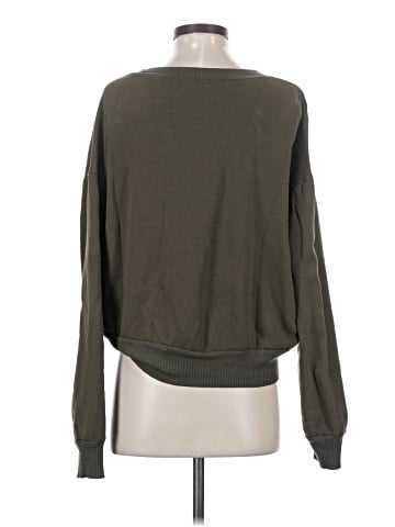 Michael Stars Pullover Sweater (view 2)