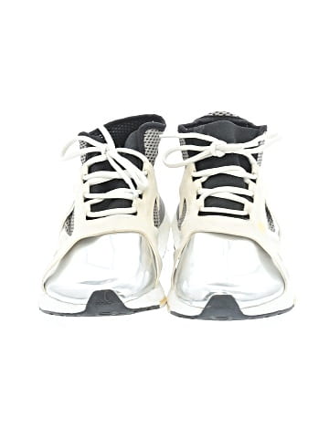 Adidas Stella McCartney Sneakers (view 2)