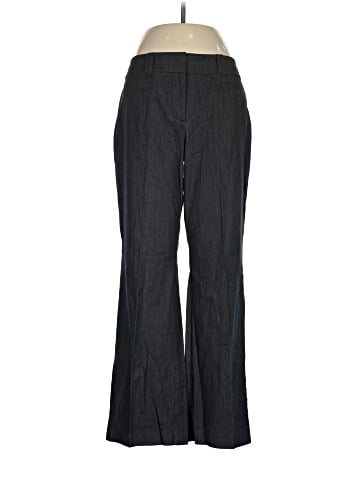 Ann Taylor Factory Dress Pants (view 1)