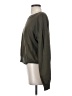 Michael Stars Green Pullover Sweater Size S - photo 5