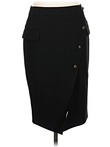 DKNY Formal Skirt (view 1)