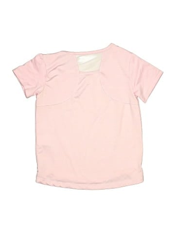 Layer 8 Short Sleeve T-Shirt (view 2)