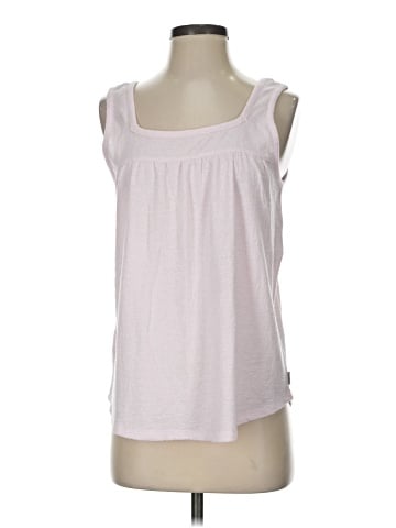 Eddie Bauer Sleeveless T-Shirt (view 1)