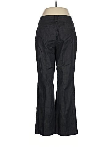 Ann Taylor Factory Dress Pants (view 2)