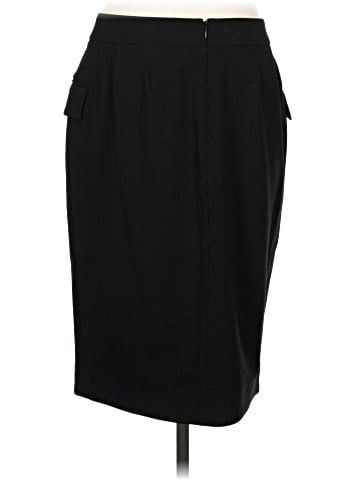 DKNY Formal Skirt (view 2)