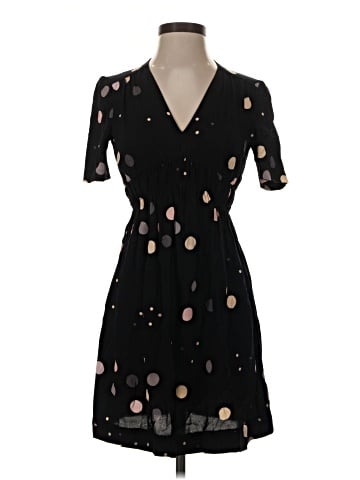HD in Paris Cocktail Dress (view 1)