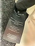 Danskin Ivory Jacket Size S - photo 7