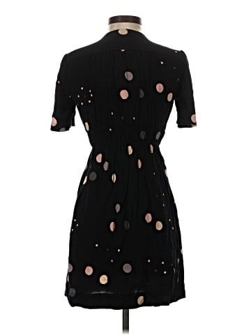 HD in Paris Cocktail Dress (view 2)