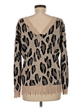 Unbranded Pullover Sweater (view 2)