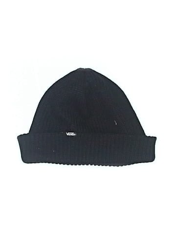 Vans Beanie (view 1)