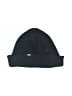 Vans 100% Acrylic Black Beanie One size - photo 1
