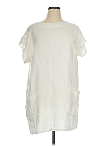 bryn WALKER Casual Dress (view 1)