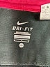 Nike Black Active Pants Size M - photo 7