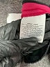 Nike Black Active Pants Size M - photo 8