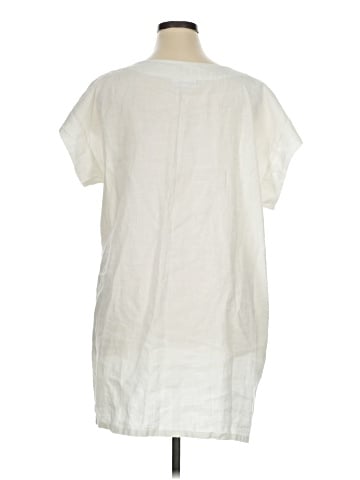 bryn WALKER Casual Dress (view 2)