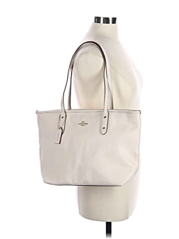 Coach Tote (view 2)