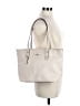 Coach Ivory Tote One size - photo 2
