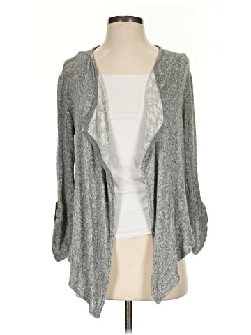 C&C California Cardigan (view 1)