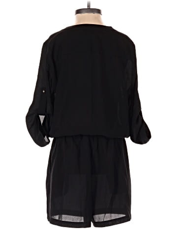 XXI Romper (view 2)