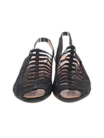 Gentle Souls by Kenneth Cole Wedges (view 2)