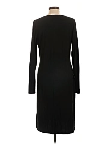 White House Black Market Casual Dress (view 2)