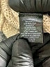 Sanctuary Tan Pullover Sweater Size XS - photo 8