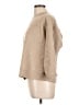 Como Vintage Tan Pullover Sweater Size L - photo 5