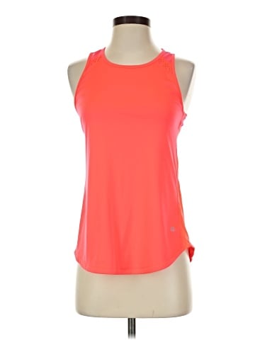 C9 By Champion Sleeveless Top (view 1)