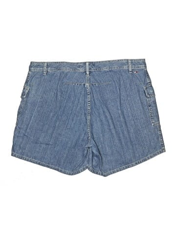 Tommy Hilfiger Denim Shorts (view 2)