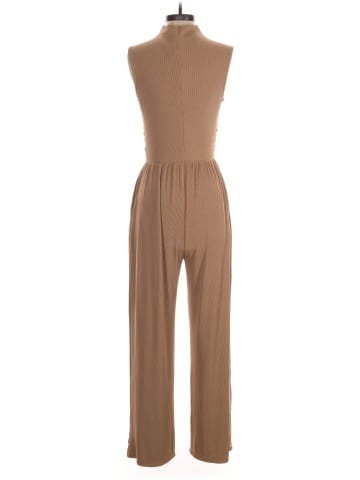Prettygarden Jumpsuit (view 2)