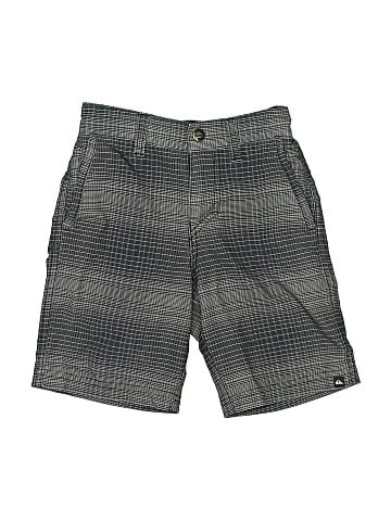 Quiksilver Shorts (view 1)