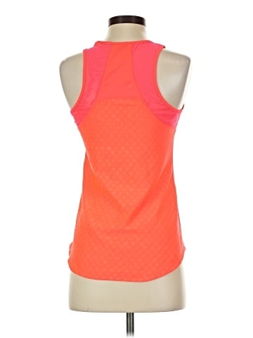 C9 By Champion Sleeveless Top (view 2)