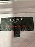 Torrid White Jacket Size 3X Plus (3) - photo 6