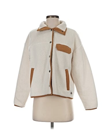 The North Face Jacket (view 1)