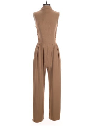 Prettygarden Jumpsuit (view 1)