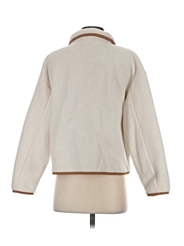 The North Face Jacket (view 2)
